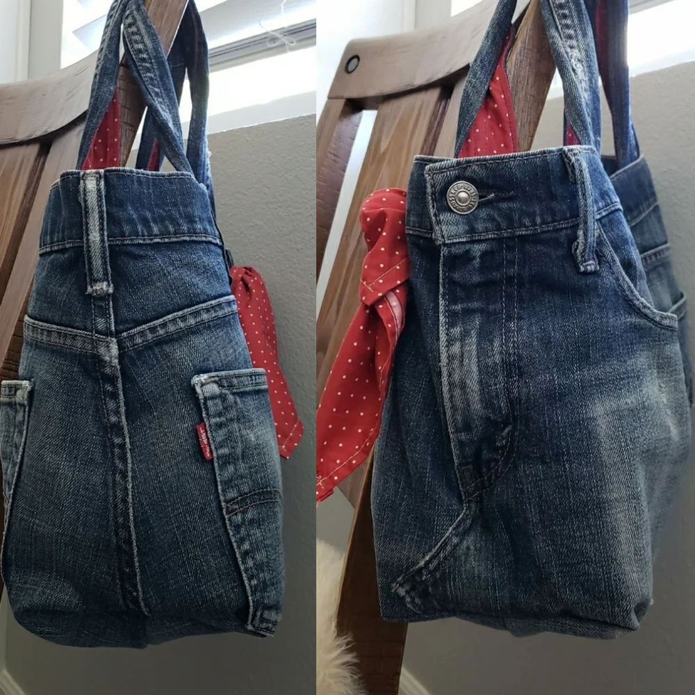 Purse - Picture 2 of 11